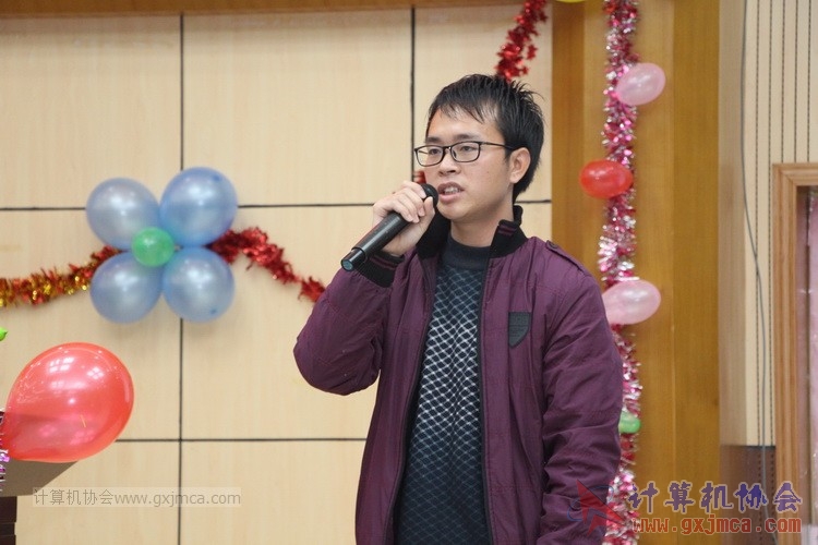 150110pydh746.JPG