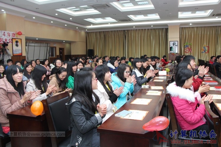 150110pydh747.JPG