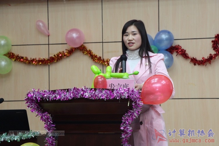 150110pydh749.JPG