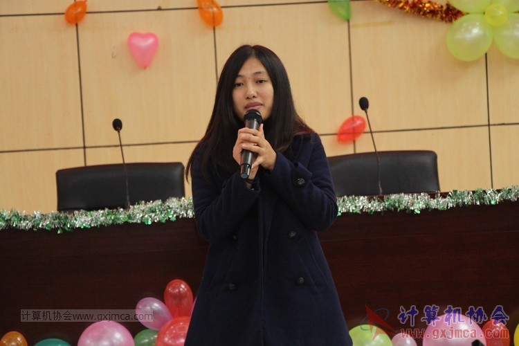150110pydh753.JPG