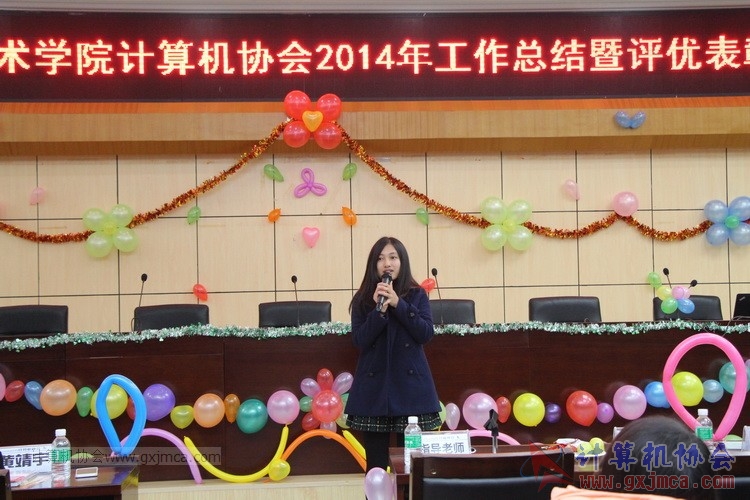 150110pydh754.JPG