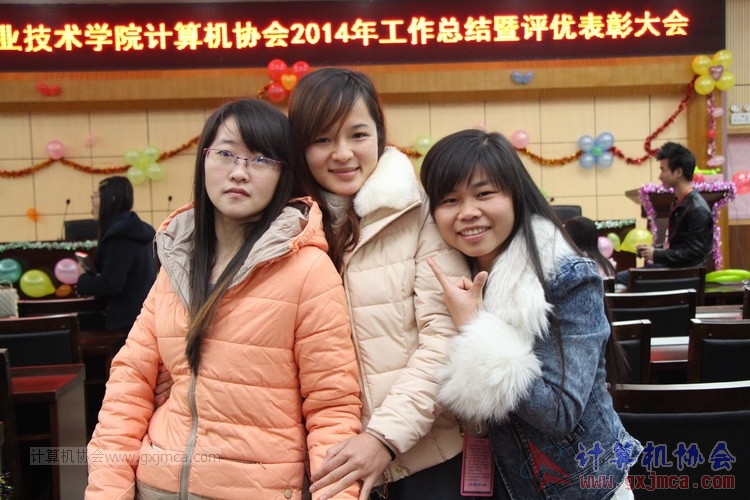 150110pydh769.JPG