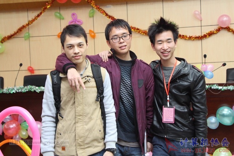 150110pydh771.JPG