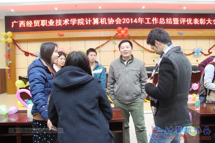 150110pydh773.JPG