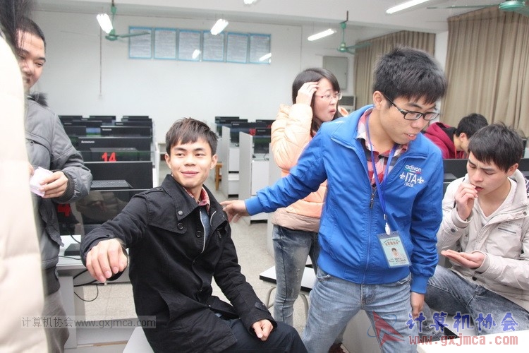 150110pydh812.JPG