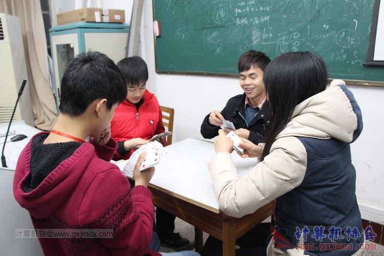 150110pydh817.JPG