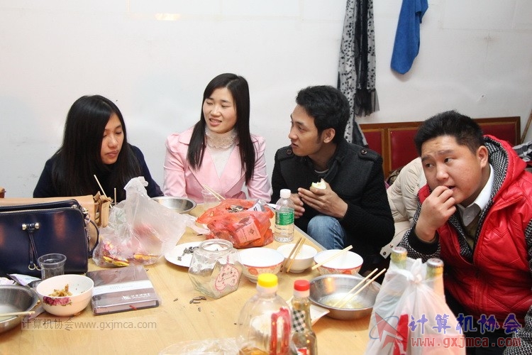 150110pydh832.JPG