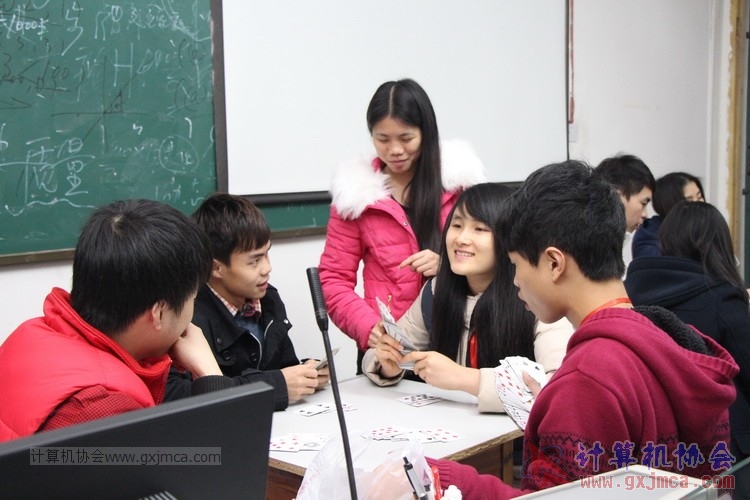 150110pydh821.JPG