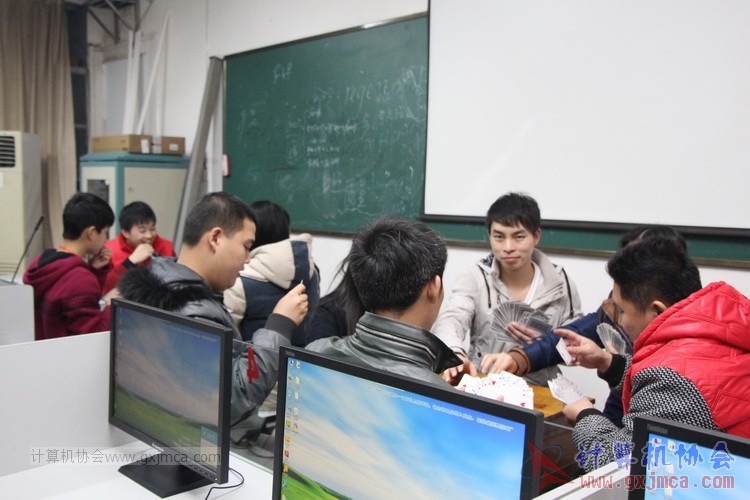 150110pydh822.JPG