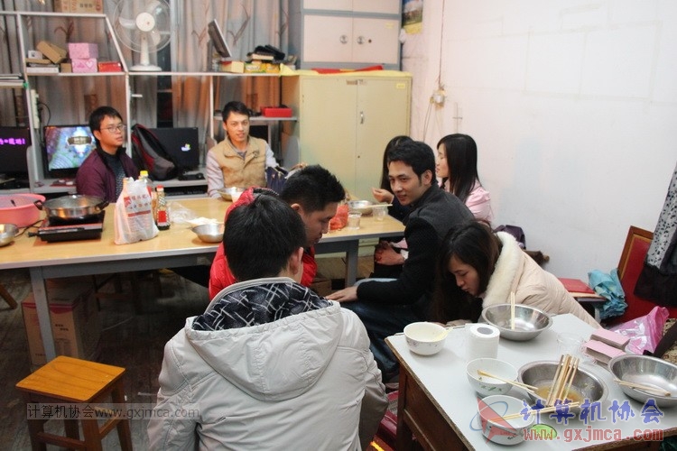 150110pydh823.JPG