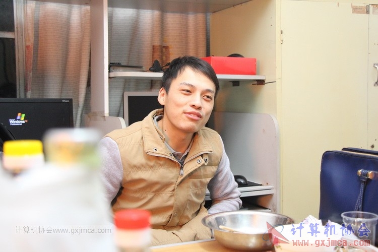 150110pydh824.JPG