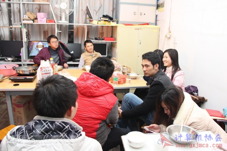 150110pydh826.JPG