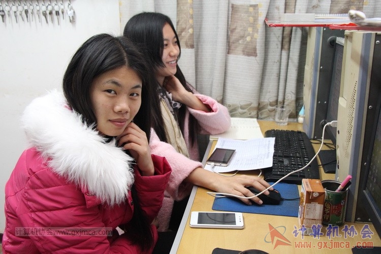 150110pydh828.JPG
