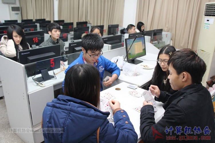 150110pydh830.JPG