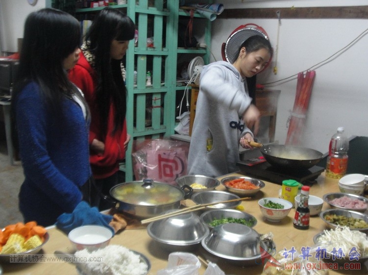150114wlbkg04.JPG