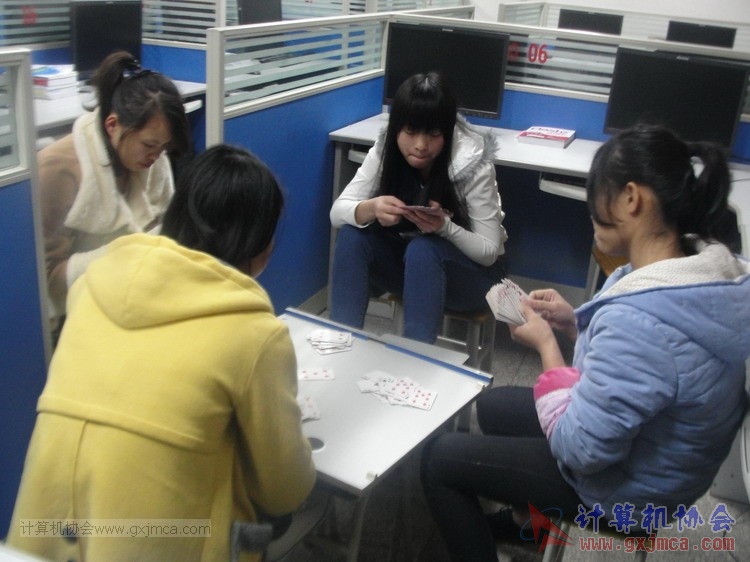 150114wlbkg06.JPG