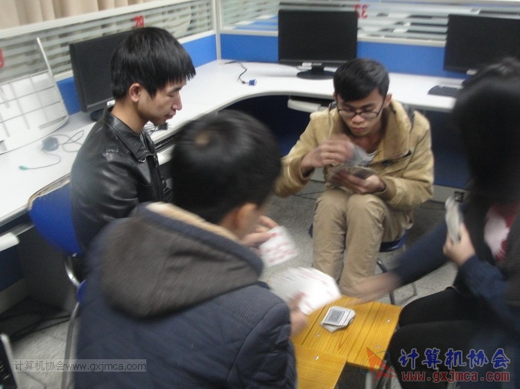 150114wlbkg08.JPG