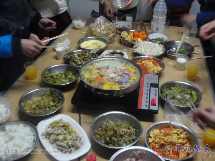 150114wlbkg10.JPG