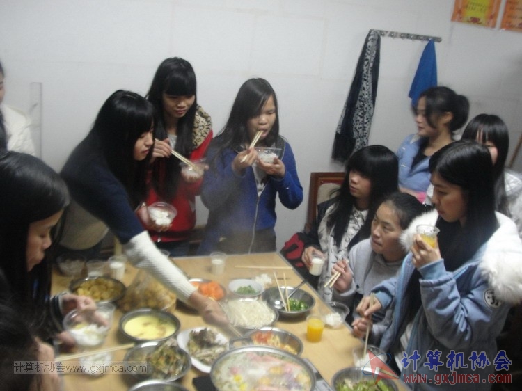 150114wlbkg14.JPG