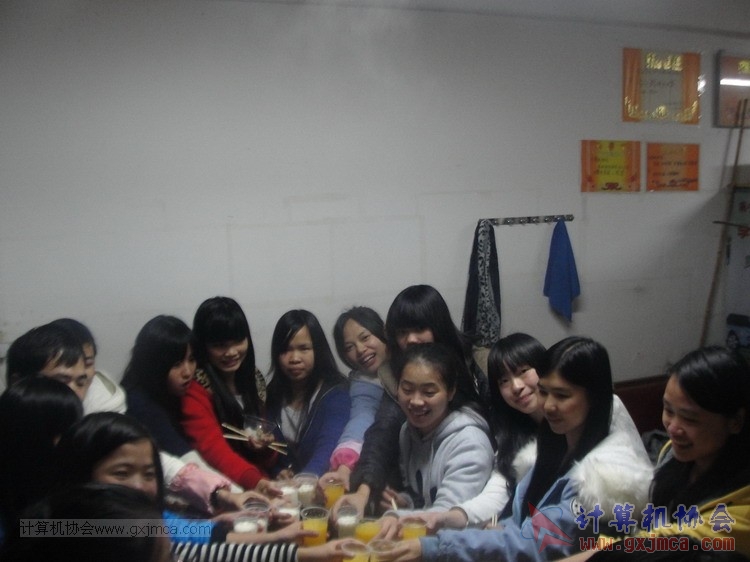 150114wlbkg15.JPG