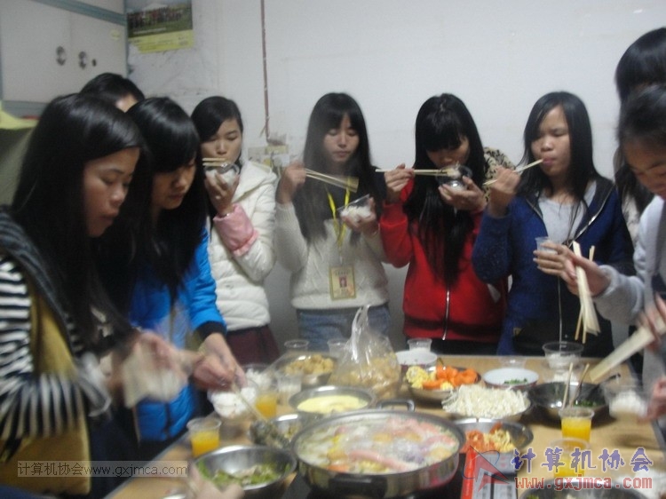 150114wlbkg17.JPG
