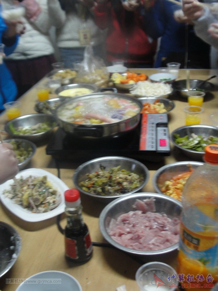 150114wlbkg19.JPG