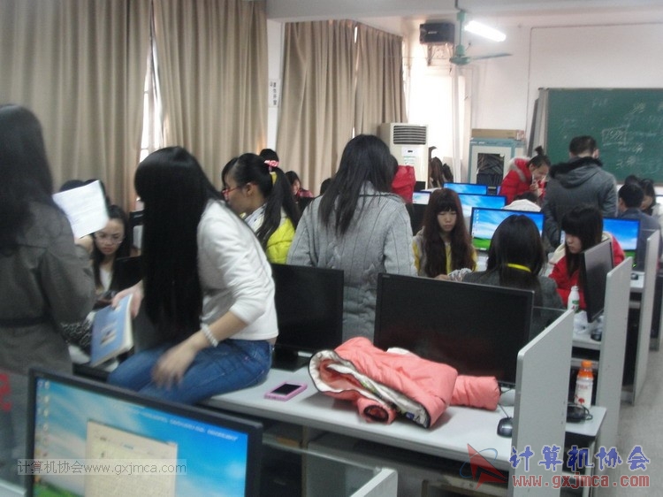 150314tlj065.JPG