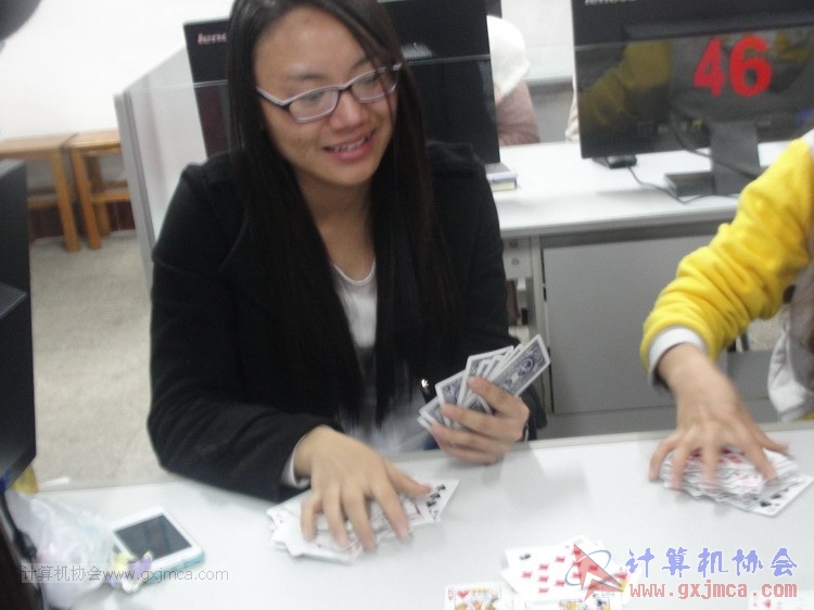 150314tlj069.JPG