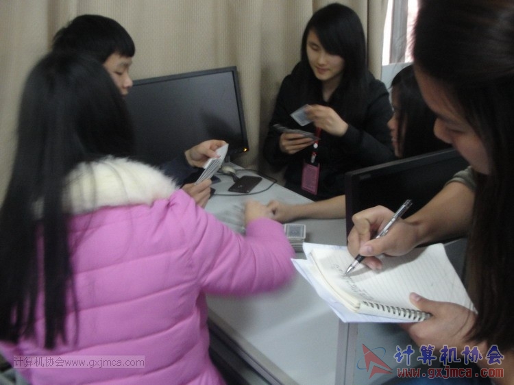150314tlj070.JPG