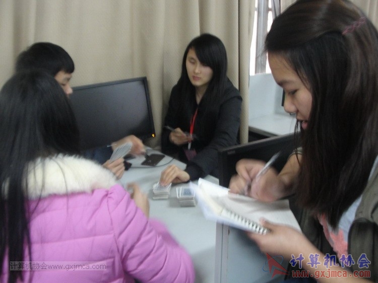 150314tlj071.JPG