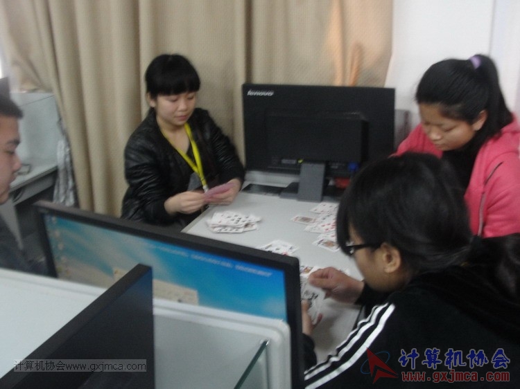 150314tlj073.JPG