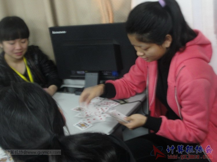 150314tlj074.JPG
