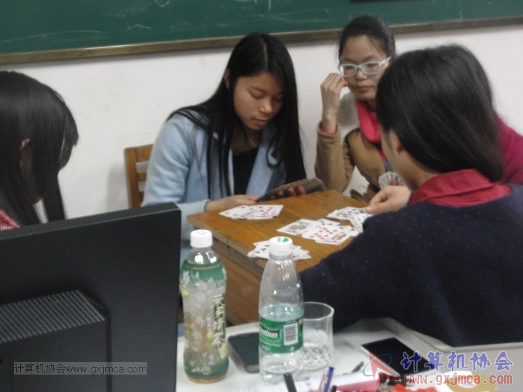 150314tlj075.JPG