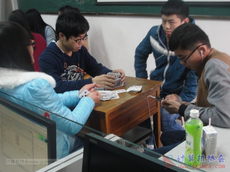 150314tlj076.JPG