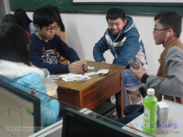 150314tlj077.JPG