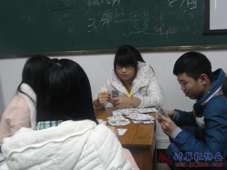 150314tlj078.JPG