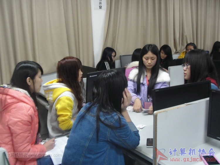 150314tlj081.JPG