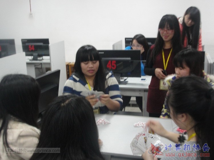 150314tlj083.JPG