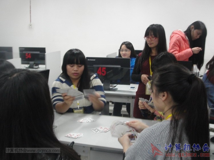150314tlj084.JPG