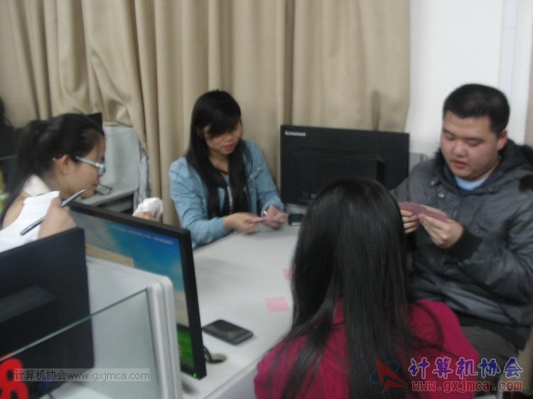 150314tlj087.JPG