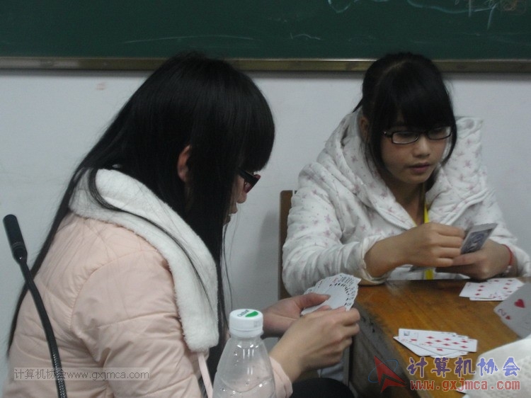 150314tlj089.JPG