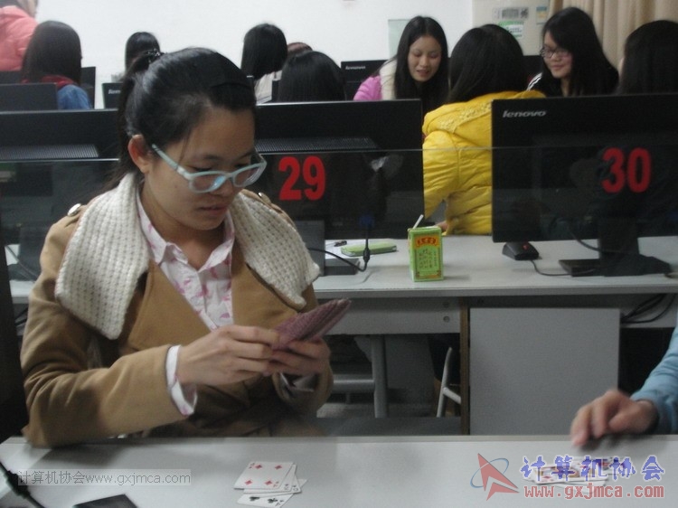 150314tlj093.JPG