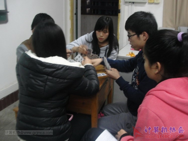 150314tlj094.JPG
