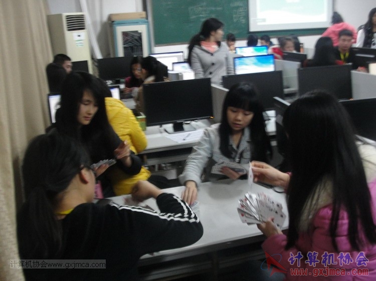 150314tlj098.JPG