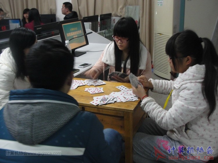 150314tlj100.JPG