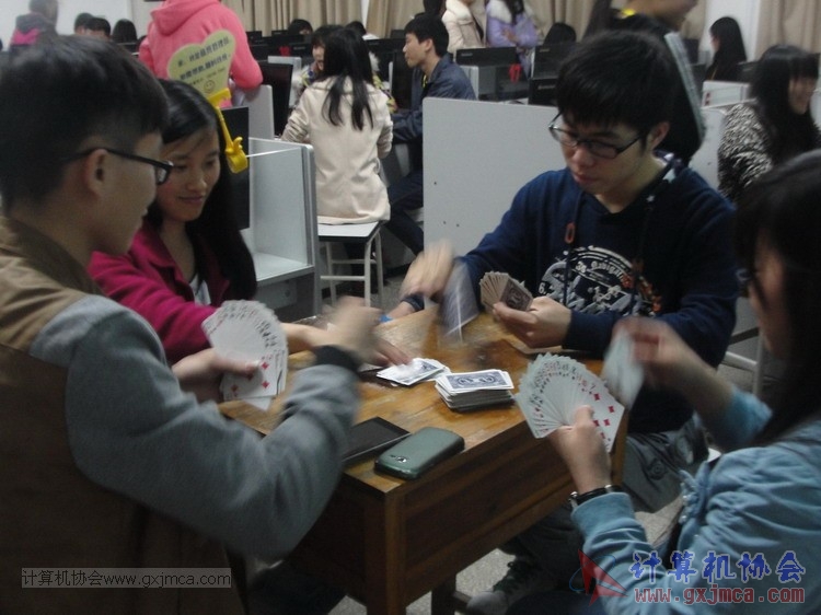 150314tlj102.JPG