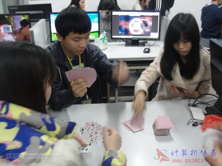 150314tlj105.JPG