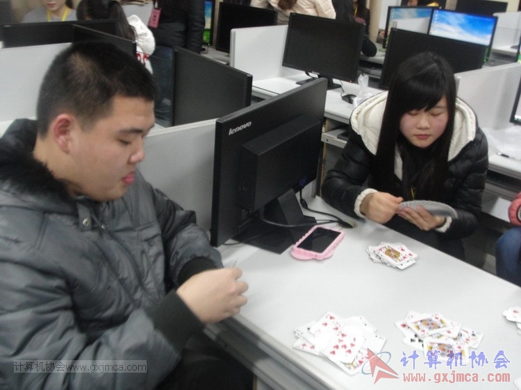 150314tlj106.JPG