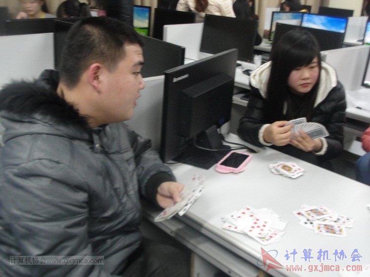 150314tlj107.JPG