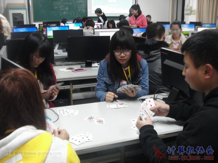150314tlj108.JPG